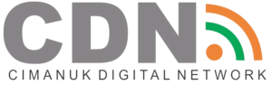 logo mcdn
