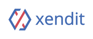 01-xendit_logo (1)
