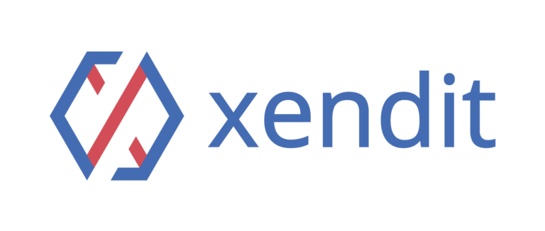 01-xendit_logo (1)