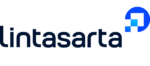 Logo-Lintasarta-new