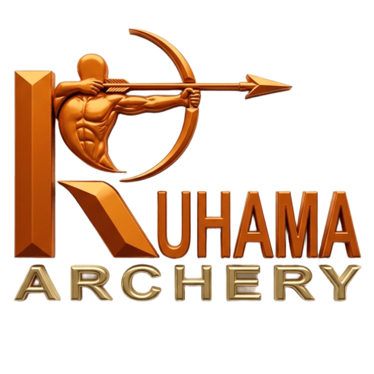 ruhamaachery
