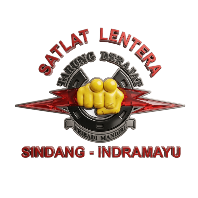 satlatlentera